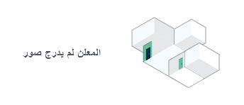 دور مستقل للإيجار فى ميدان حولي - حولي